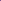 Microfiber Polishing Cloth Extra Large size-50/72