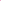 FLAMINGO GLOSS PROTECTANT MIXX FLAVOURS