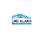 CAR GLAMS