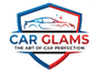 CAR GLAMS