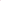 Flamingo Car Dashboard Polish Jasmine - 450ml