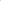 Flamingo Premium Hard Wax - 200g