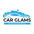 CAR GLAMS