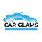 CAR GLAMS