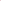 Q-Care Leather & Tyre Wax Pink - 450ml