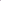 Sameili X Air Freshener 220g - Lavender