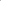 Unicon 80 Japan Black Wax - 200g
