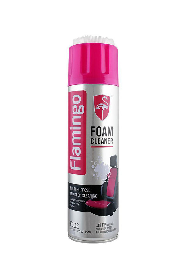 Flamingo Foam Foam 650ml
