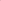 DOUBLE TAPE SILICONE 3M