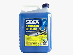 Turkey Radiator Pack SEGA RADIATOR COOLANT 5 LITER BLUE TURKEY – CAR GLAMS
