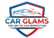 CAR GLAMS
