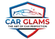 CAR GLAMS
