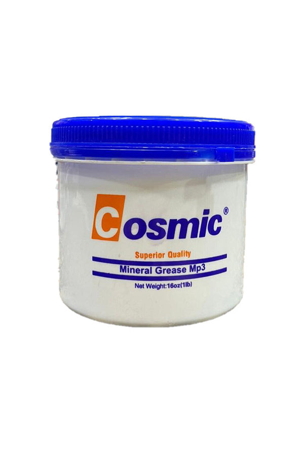 cosmic-mp3-mineral-grease-500g