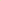 Soft 99 Pre Softened Auto Paste Wax - 280g