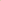 KLINK PROTECTANT 10 SACHET PER PACKET