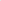 Kangaroo Injector Cleaner - 550ml KOREA