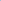 ZIC ENGINE OIL X5 20W-50 3 LITER