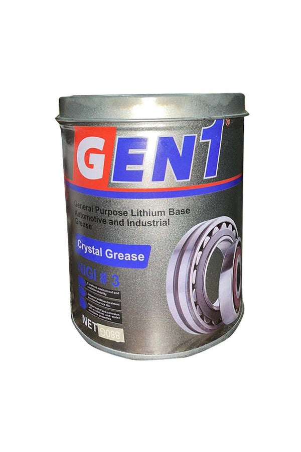 gen-1-crystal-grease-500g