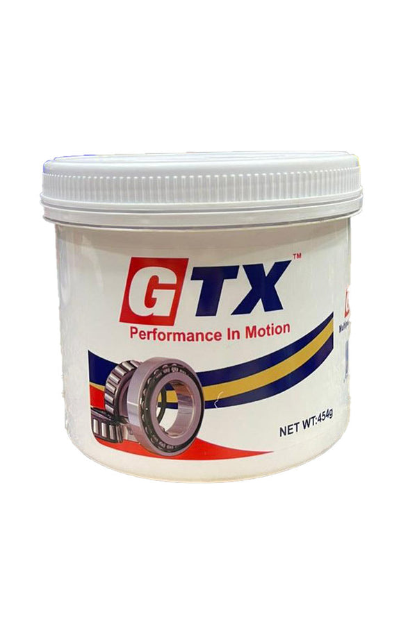 gtx-crystal-grease-454g