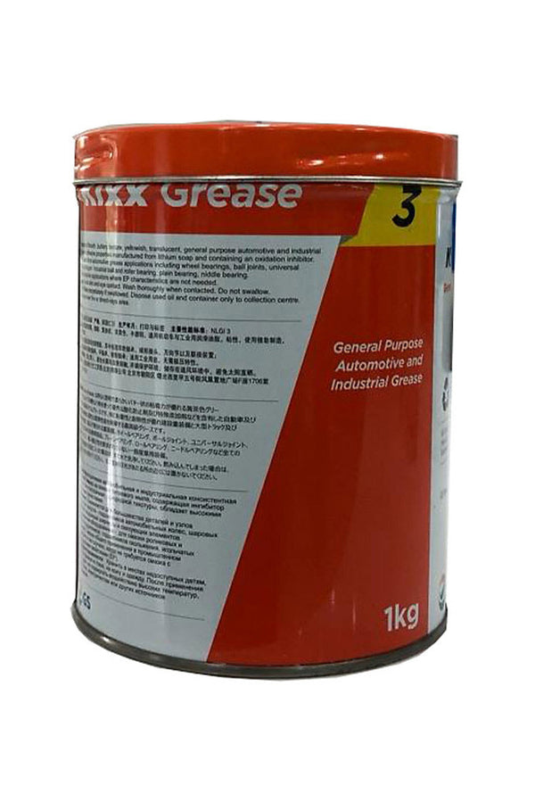 kixx-multipurpose-grease-1kg