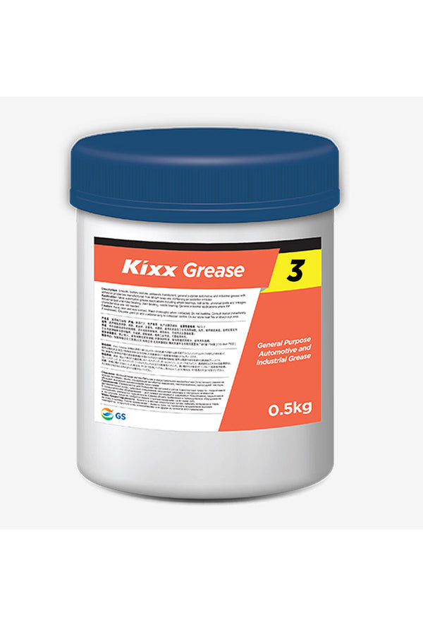 kixx-multipurpose-grease-500g