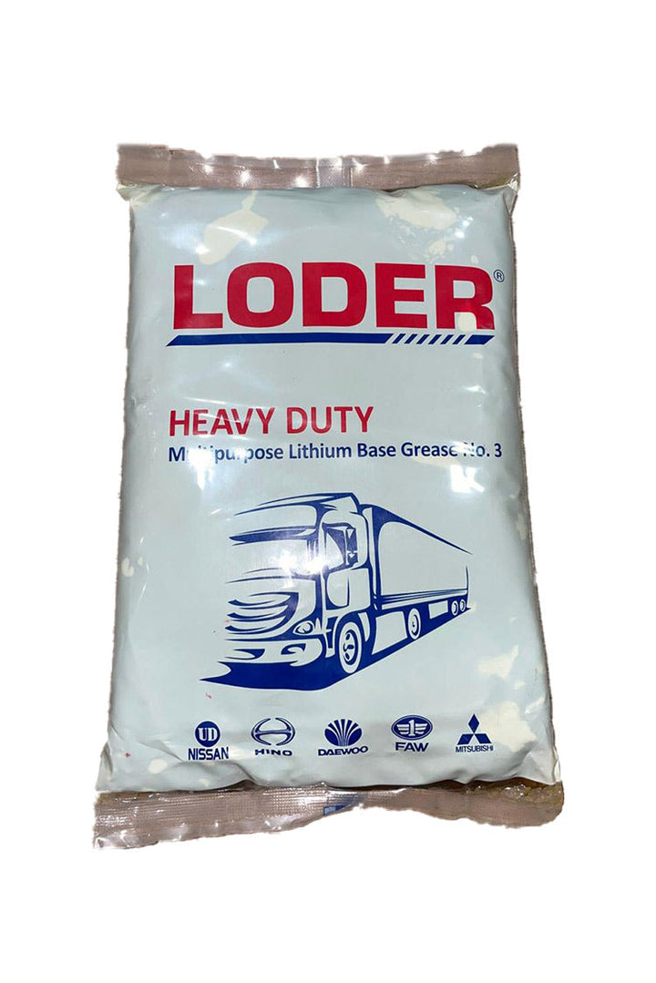 loder-heavy-duty-grease-1kg