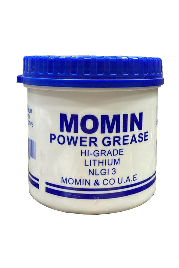 momin-power-grease-500g