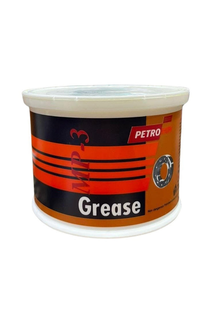 mp-2-grease-500g
