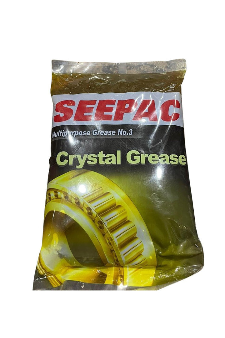 seepac-crystal-grease-1kg