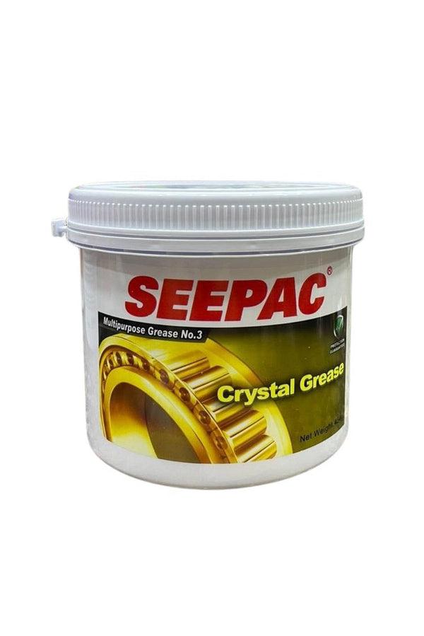 seepac-multipurpose-crystal-grease-500g