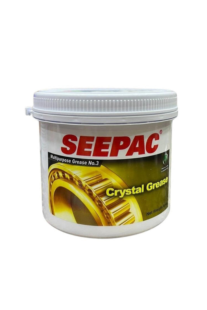 seepac-multipurpose-crystal-grease-500g
