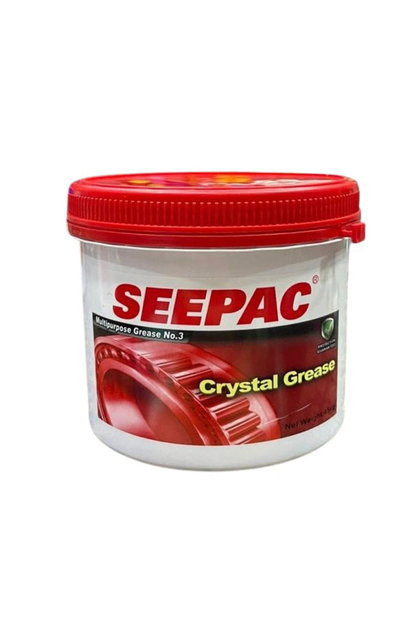 seepac-multipurpose-crystal-grease-red-500g