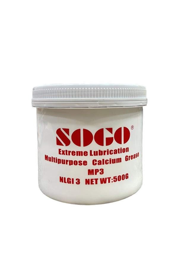 sogo-multipurpose-calcium-grease-500g